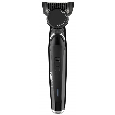 Триммер для бороды Babyliss T885E