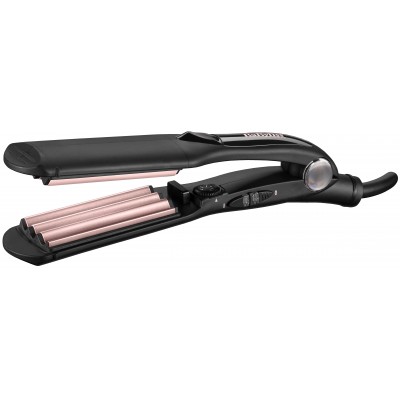 Aparat de coafat Babyliss 2165CE