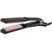 Aparat de coafat Babyliss 2165CE