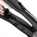 Aparat de coafat Babyliss 2165CE