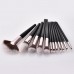 Кисть для макияжа Cantome Set BS-57