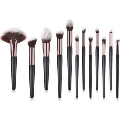 Кисть для макияжа Cantome Set BS-57