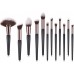 Кисть для макияжа Cantome Set BS-57