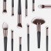 Кисть для макияжа Cantome Set BS-57
