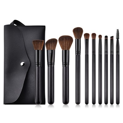 Кисть для макияжа Cantome Set BS-54