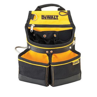 Rucsac pentru scule DeWalt DWST1-75650