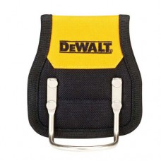 Держатель для молотка поясной DeWalt DWST1-75662