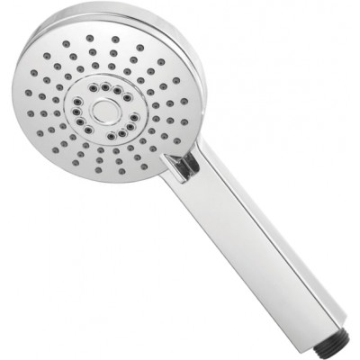 Pară de duș Rubineta Airforce (622050)