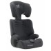 Scaun auto Kinderkraft Comfort Up Black