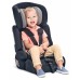 Scaun auto Kinderkraft Comfort Up Black