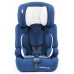 Scaun auto Kinderkraft Comfort Up Navy