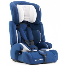 Scaun auto Kinderkraft Comfort Up Navy