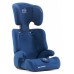 Scaun auto Kinderkraft Comfort Up Navy