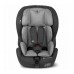 Детское автокресло Kinderkraft Safety-Fix (KKFSAFEBLGR000) Black/Grey