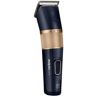 Aparat de tuns Babyliss E986E