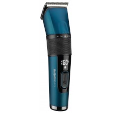 Aparat de tuns Babyliss E990E