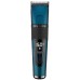 Aparat de tuns Babyliss E990E