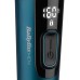 Aparat de tuns Babyliss E990E