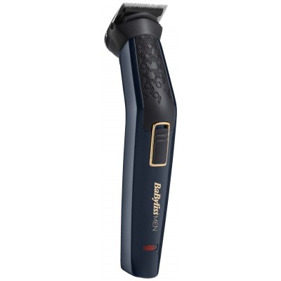 Maşină de tuns barba Babyliss MT728E