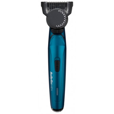 Maşină de tuns barba Babyliss T890E