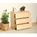 Комод Fabrik Home Havana Клен