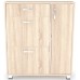 Обувница Fabrik Home Modul №5 Дуб Сонома