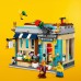 Конструктор Lego Creator: Townhouse Toy Store (31105)