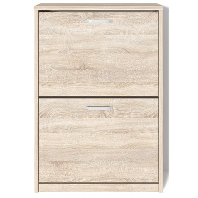 Обувница Fabrik Home Top 2 600 Дуб Сонома
