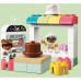 Конструктор Lego Duplo: Bakery (10928)