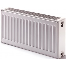 Radiator Perfetto PKKPKP/33 300x400