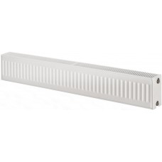 Radiator Perfetto PKKPKP/33 300x1600