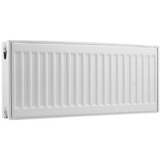 Radiator Perfetto PKKP/22 500x2400