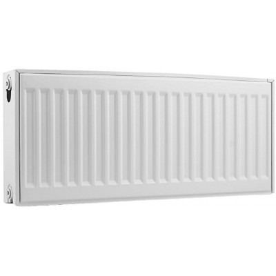 Radiator Perfetto PKKP/22 500x2400