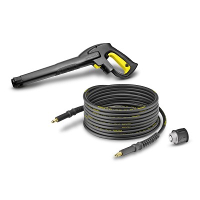 Furtun de spălat cu înaltă presiune Karcher HK12 (2.643-909.0)