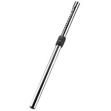 Tub telescopic pentru aspirator Karcher Tube Telescopic VC 6 (6.902-066.3)