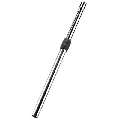 Трубка телескопическая для пылесоса Karcher Tube Telescopic VC 6 (6.902-066.3)