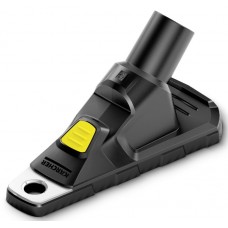 Насадка для пылесоса Karcher Nozzle WD2/WD6 (2.863-234.0)