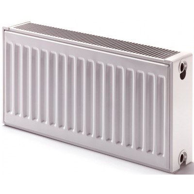 Radiator Perfetto PKKP/22 500x400