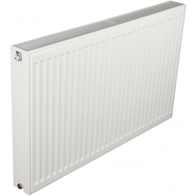 Radiator Perfetto PKKP/22 500x1000