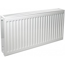 Radiator Perfetto PKKP/22 500x1100