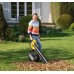 Садовый пылесос Karcher BLV 18-200 (1.444-100.0)