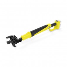 Focatoare cu baterie Karcher TLO 18-32 (1.444-020.0)