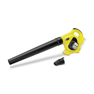 Воздуходувка Karcher LBL 2 (1.445-100.0)