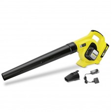 Воздуходувка Karcher LBL 2 Set (1.445-110.0)