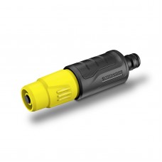 Pistol pentru stropit Karcher 2.645-264.0