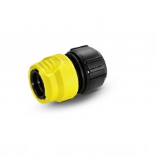 Conector de grădină Karcher Aqua Stop (2.645-192.0)