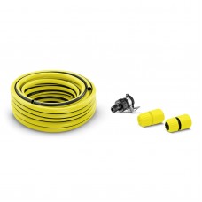 Садовый шланг Karcher PrimoFlex 1/2" 10m (2.645-258.0)