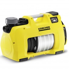 Pompa de grădină Karcher BP 7 Home&Garden (1.645-373.0)