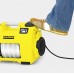 Pompa de grădină Karcher BP 7 Home&Garden (1.645-373.0)