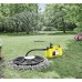 Pompa de grădină Karcher BP 7 Home&Garden (1.645-373.0)